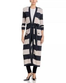 Berlin Duster Cardigan at Bloomingdales